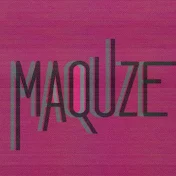 Maquze