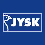 JYSK Polska