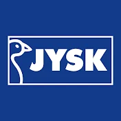 JYSK Polska