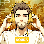 Noura