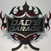 DADSGARAGE FMAB