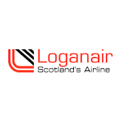 Loganair