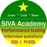 Siva Academy