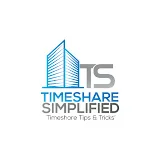 Timeshare Simplified