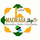 MADRASA SHOP TV ONLINE