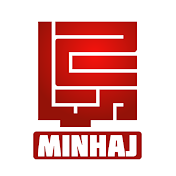 Minhaj TV Official