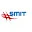 Smit Srl