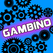 The Great Gambino Watch Reviews