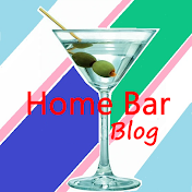 Home Bar Blog