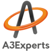 A3 Experts