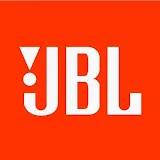 JBL