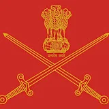 ADGPI-INDIAN ARMY