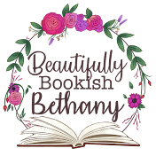 Beautifully Bookish Bethany