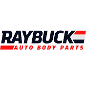 Raybuck Auto Body Parts