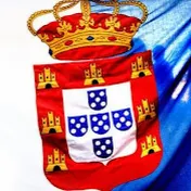 História de Portugal JHS