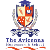 The Avicenna Montessori & School Karak