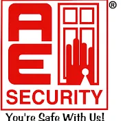 A E Security