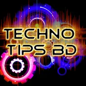 Techno Tips Bd