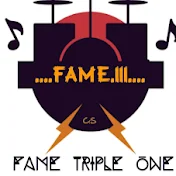 FAME TRIPLE ONE