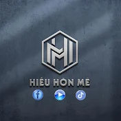 Hiếu Hôn Mê