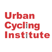 Urban Cycling Institute