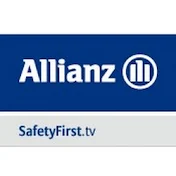 SafetyFirstTV