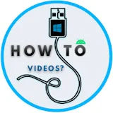 How To videos?