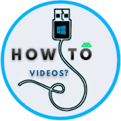 How To videos?