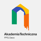 Akademia Techniczna PPG Deco