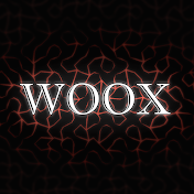 Woox