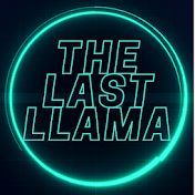 TheLastLlama