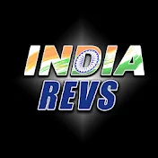 India Revs