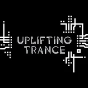 UpliftingTrance