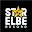 STAR ELBE RECORD