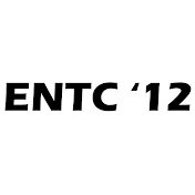 ENTC'12 UOM