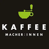 Kaffeemacher