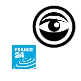 The France 24 Observers