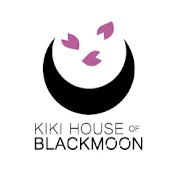 House of Blackmoon