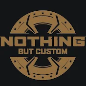 Nothing But Custom