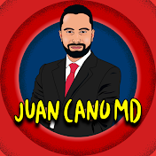 Juan Cano MD