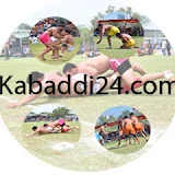 kabaddi24