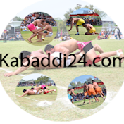 kabaddi24