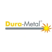 Dura-Metal Group