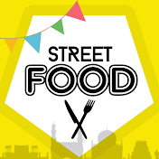 Street Foods TV