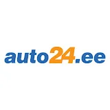 auto24