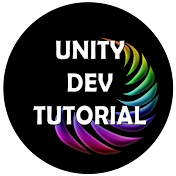 Unity Dev Tutorial