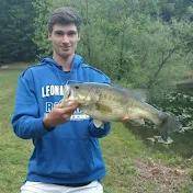 DK-Bassing