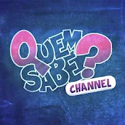 Quem Sabe Channel