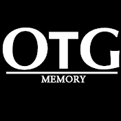 On The Go Memory