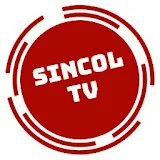 SinCol TV